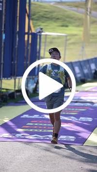 BIB:  <button type="button" onclick="openModal(27221566)" class="btn btn-primary btn-sm float-right" data-toggle="modal" data-target=".modal-high-quality">
                <i class="fa fa-download"></i> Download
                </button>